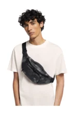 Louis Vuitton Rush Gürteltasche – Bild 6