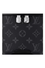 Louis Vuitton Discovery PM Gürteltasche - Image 6