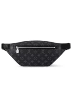 Louis Vuitton Discovery PM Gürteltasche - Image 7