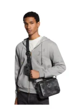 Louis Vuitton Trio Messenger – Bild 8