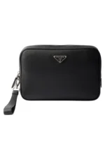 Prada Lederpochette
