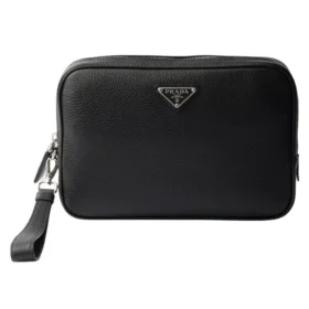 Prada Lederpochette