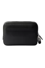 Prada Lederpochette – Bild 3