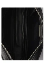 Prada Lederpochette – Bild 4