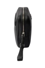 Prada Lederpochette – Bild 5