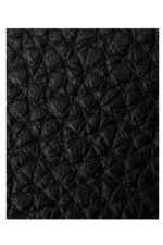 Prada Lederpochette – Bild 6