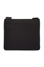Prada Re-Nylon and Saffiano shoulder bag – Bild 4