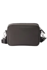 Prada Schultertasche aus Saffiano-Leder – Bild 4