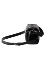 Prada Leather shoulder bag - Image 6