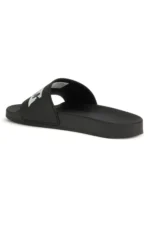 Balenciaga Pool Slide Sandals - Image 3