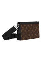Louis Vuitton Gaston Wearable Wallet – Bild 2