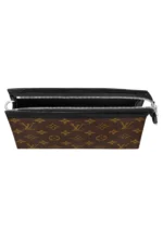 Louis Vuitton Gaston Wearable Wallet – Bild 3