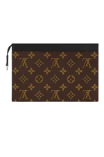 Louis Vuitton Gaston Wearable Wallet – Bild 4