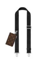 Louis Vuitton Gaston Wearable Wallet – Bild 5