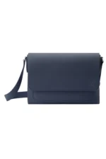 Louis Vuitton Speed Messenger