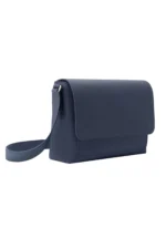 Louis Vuitton Speed Messenger – Bild 2