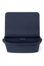 Louis Vuitton Speed Messenger – Bild 3