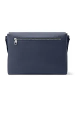 Louis Vuitton Speed Messenger – Bild 4
