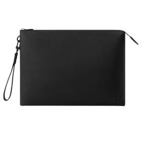 Louis Vuitton Duo Pouch