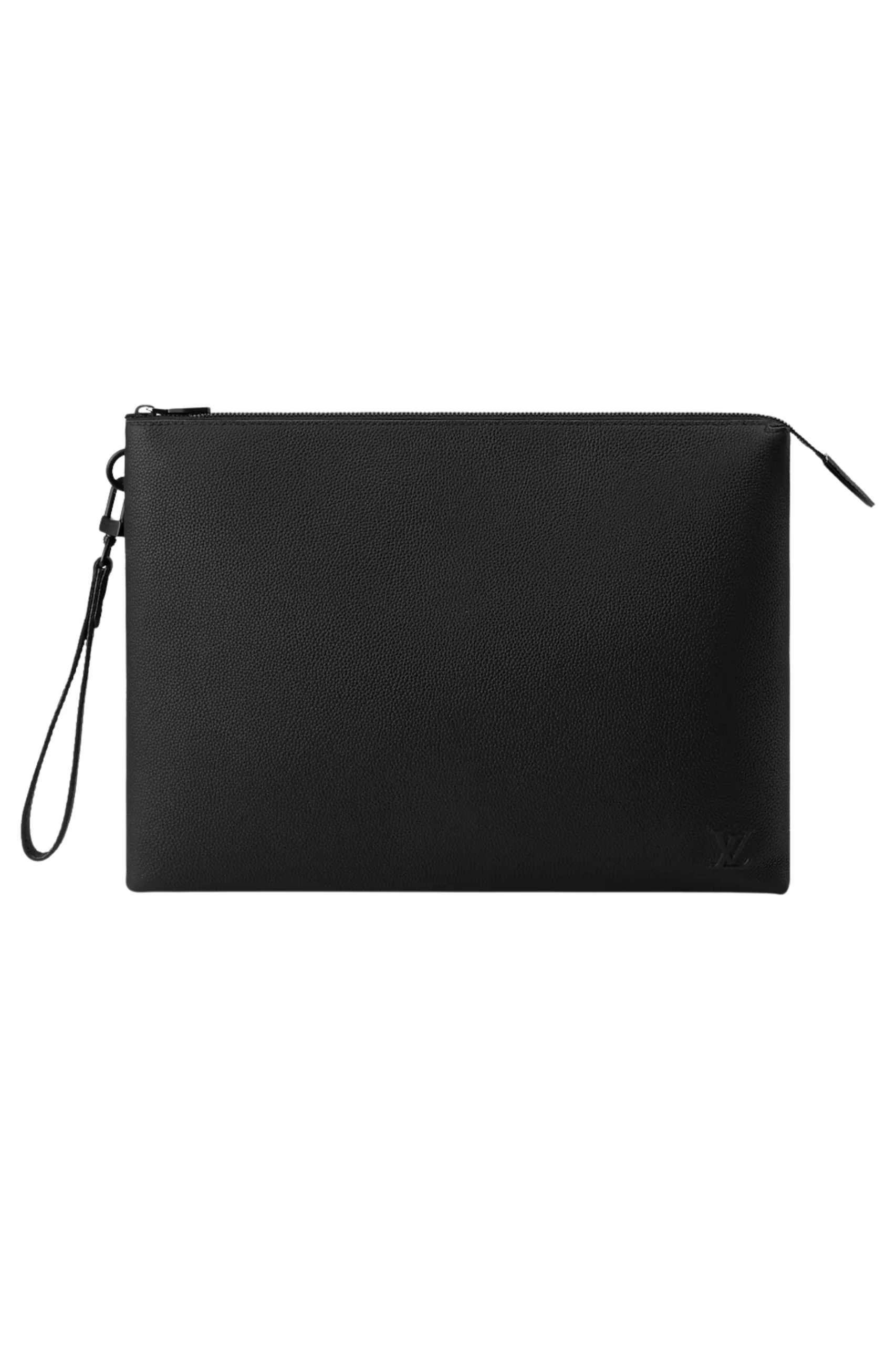 (XXX) M25943_1 Louis Vuitton Duo Pouch - Image 1