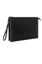 Louis Vuitton Duo Pouch - Image 2