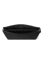 Louis Vuitton Duo Pouch - Image 3
