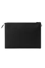 Louis Vuitton Duo Pouch - Image 4