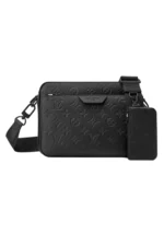 Louis Vuitton Trio Messenger - Image 2