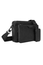 Louis Vuitton Trio Messenger - Image 3