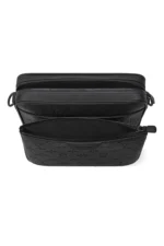 Louis Vuitton Trio Messenger - Image 4