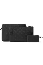 Louis Vuitton Trio Messenger - Image 5