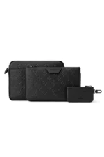 Louis Vuitton Trio Messenger - Image 6