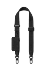 Louis Vuitton Trio Messenger - Image 7