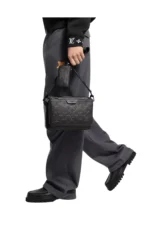 Louis Vuitton Trio Messenger - Image 8