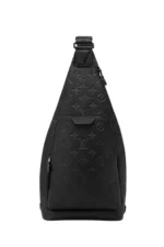 Louis Vuitton Duo Slingbag – Bild 2