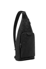 Louis Vuitton Duo Slingbag – Bild 3