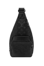 Louis Vuitton Duo Slingbag – Bild 4