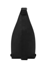 Louis Vuitton Duo Slingbag – Bild 5