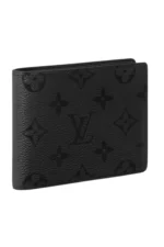Louis Vuitton Multiple Geldbörse - Obrázek 2