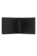 Louis Vuitton Multiple Geldbörse - Obrázek 3