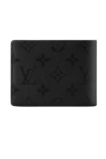 Louis Vuitton Multiple Geldbörse - Obrázek 4