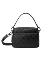 Louis Vuitton Nil Umhängetasche