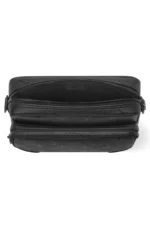 Louis Vuitton Nil Umhängetasche - Image 3