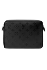 Louis Vuitton Nil Umhängetasche - Image 4
