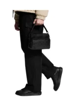 Louis Vuitton Nil Umhängetasche - Image 5
