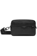 Louis Vuitton Alpha Messenger