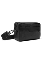 Louis Vuitton Alpha Messenger - Image 2