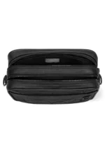 Louis Vuitton Alpha Messenger - Image 3