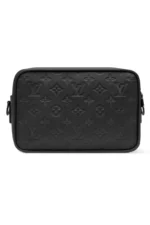 Louis Vuitton Alpha Messenger - Image 4