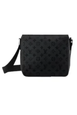 Louis Vuitton Bastille PM Messenger